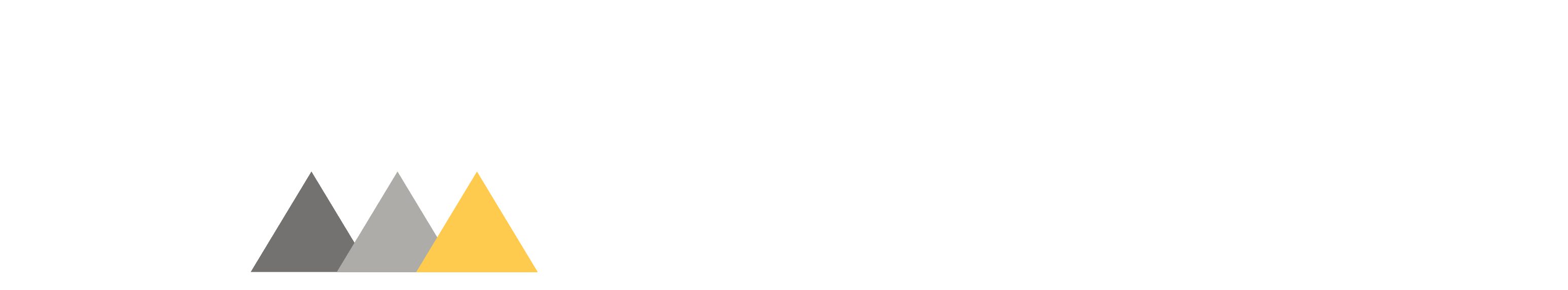 CASTDIM